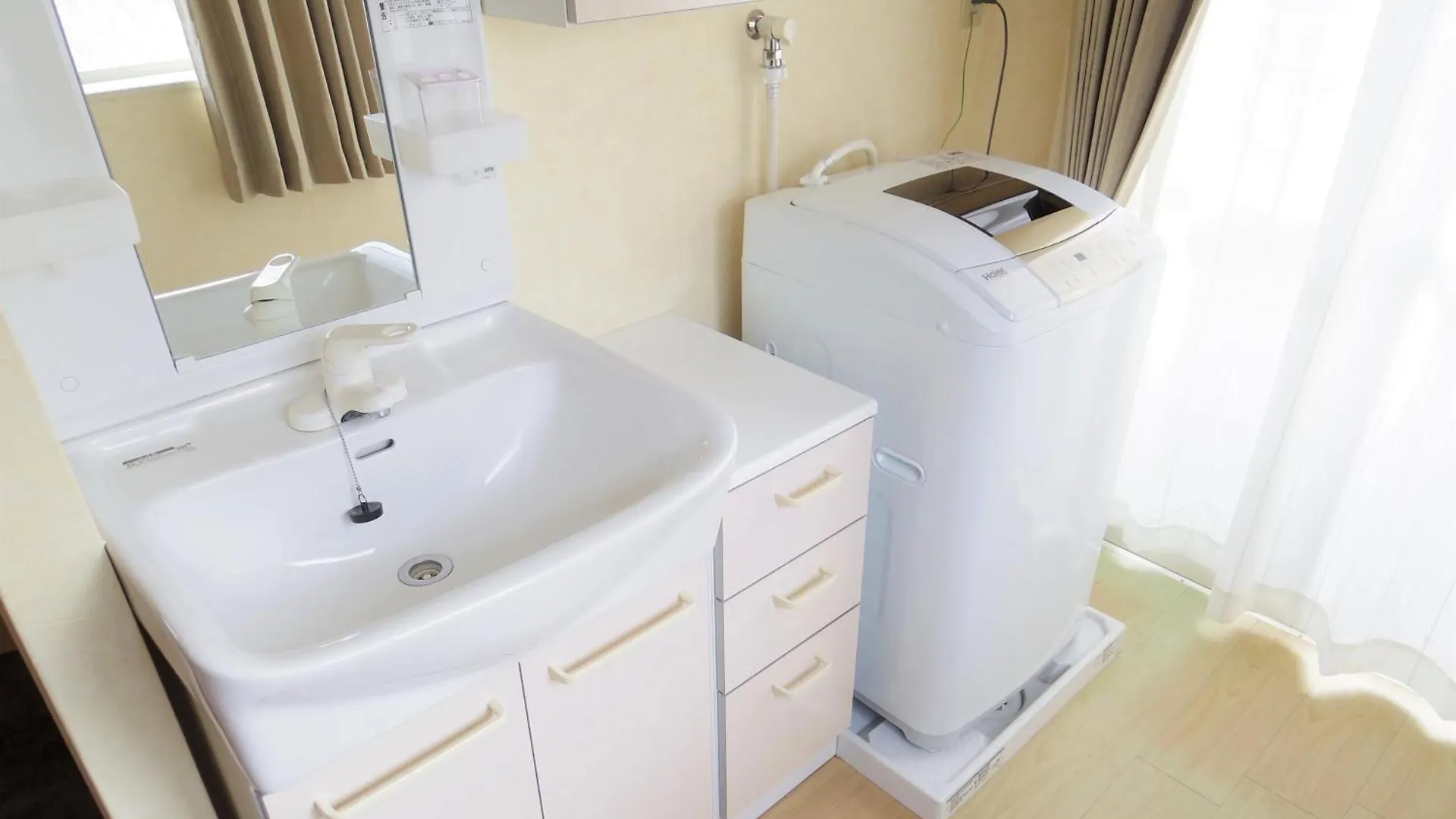 Nao'S Guesthouse 2 一軒家貸切 大阪市 別荘
