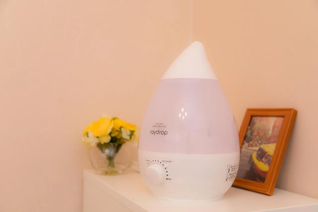 Nao'S Guesthouse 2 一軒家貸切 大阪市 0*,  日本