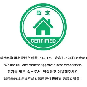 https://daiki-building-4.hotels-in-kyoto.org