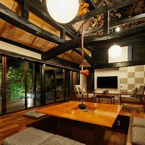 https://villa-kyoto.hotels-in-kyoto.org
